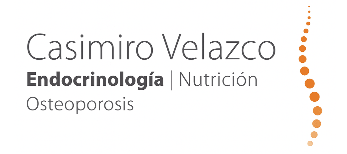 Logo del Instituto Dr. Casimiro Velazco Espaillat