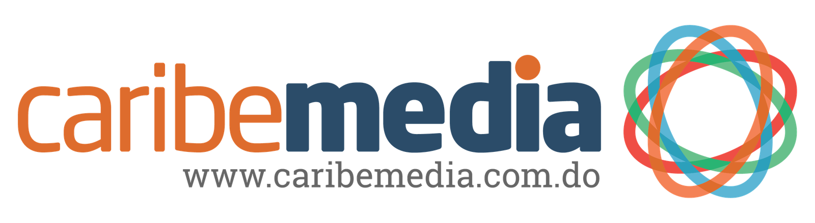 Caribe Media